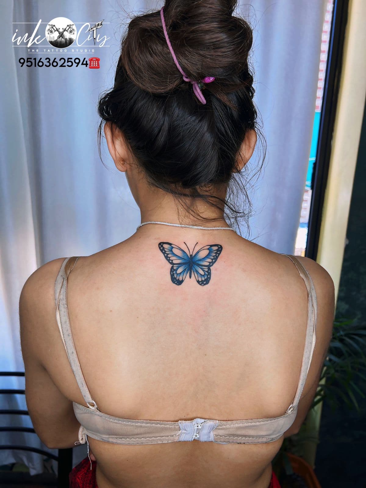 Body Art