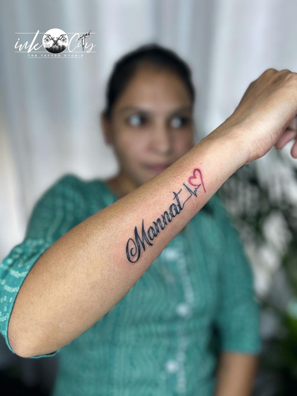 Tattoo Gallery Image 7