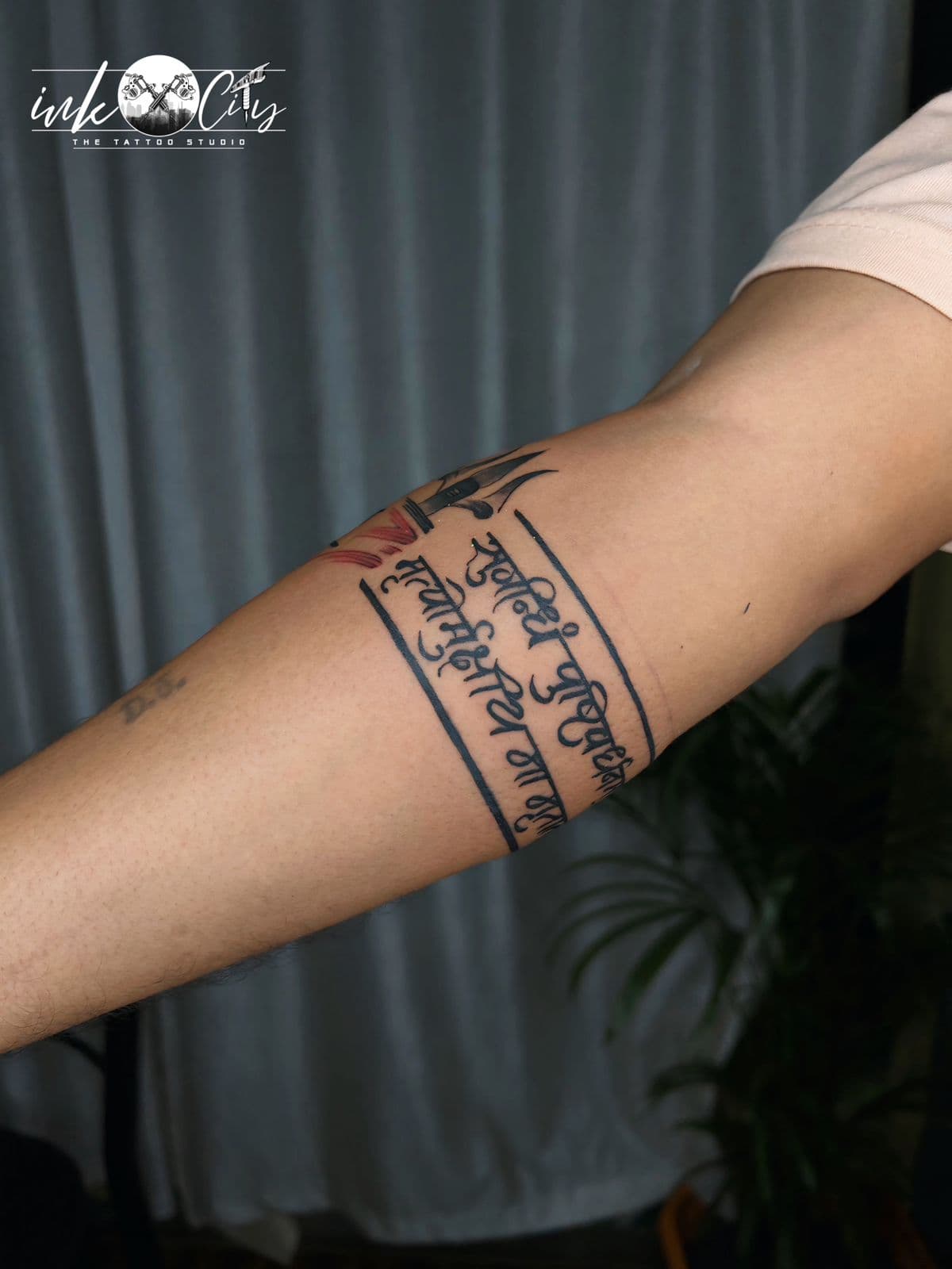Tattoo Gallery Image 15