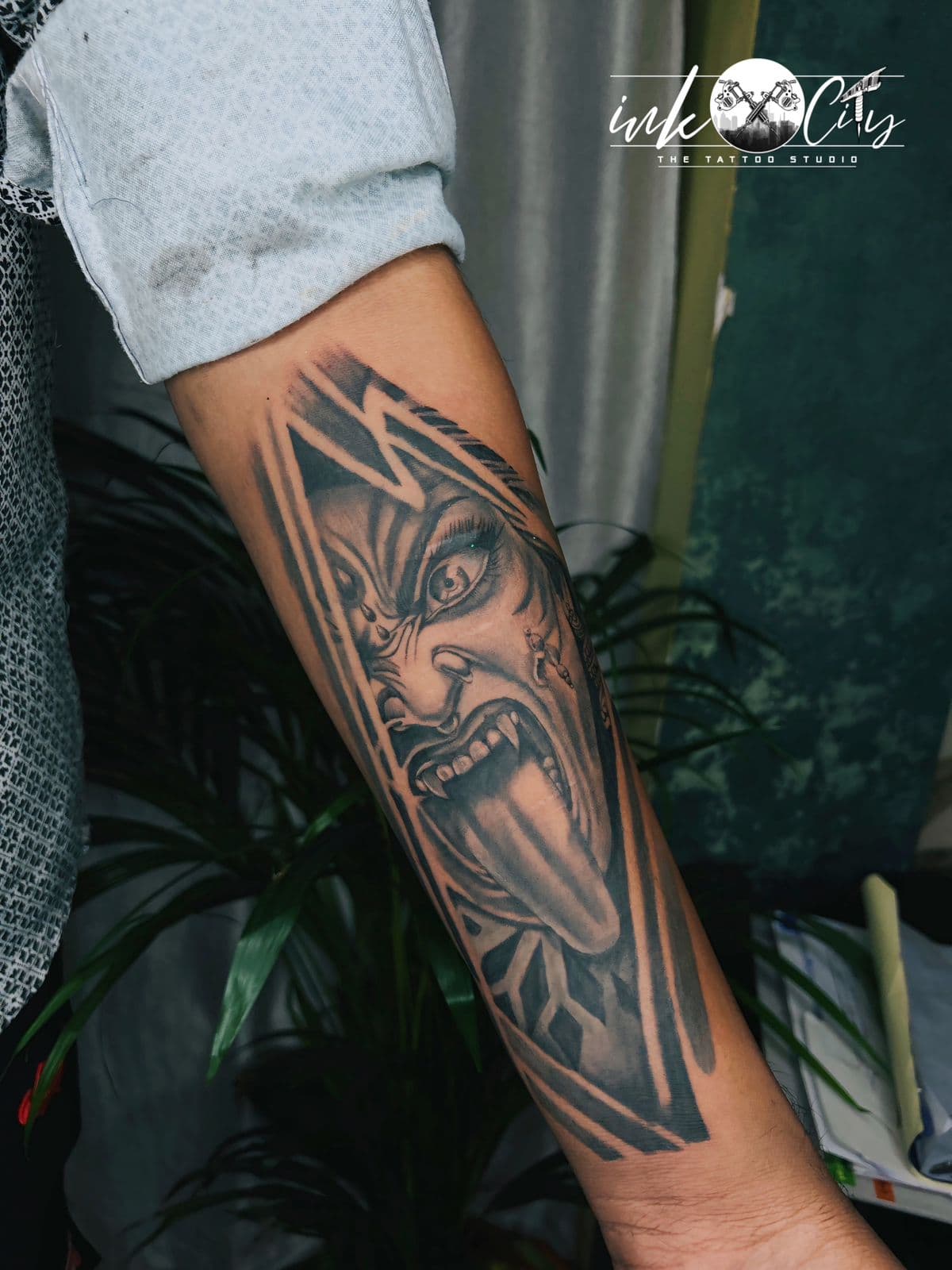 Tattoo Gallery Image 16