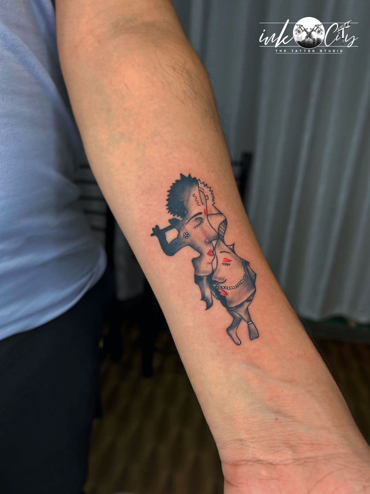 Tattoo Gallery Image 19