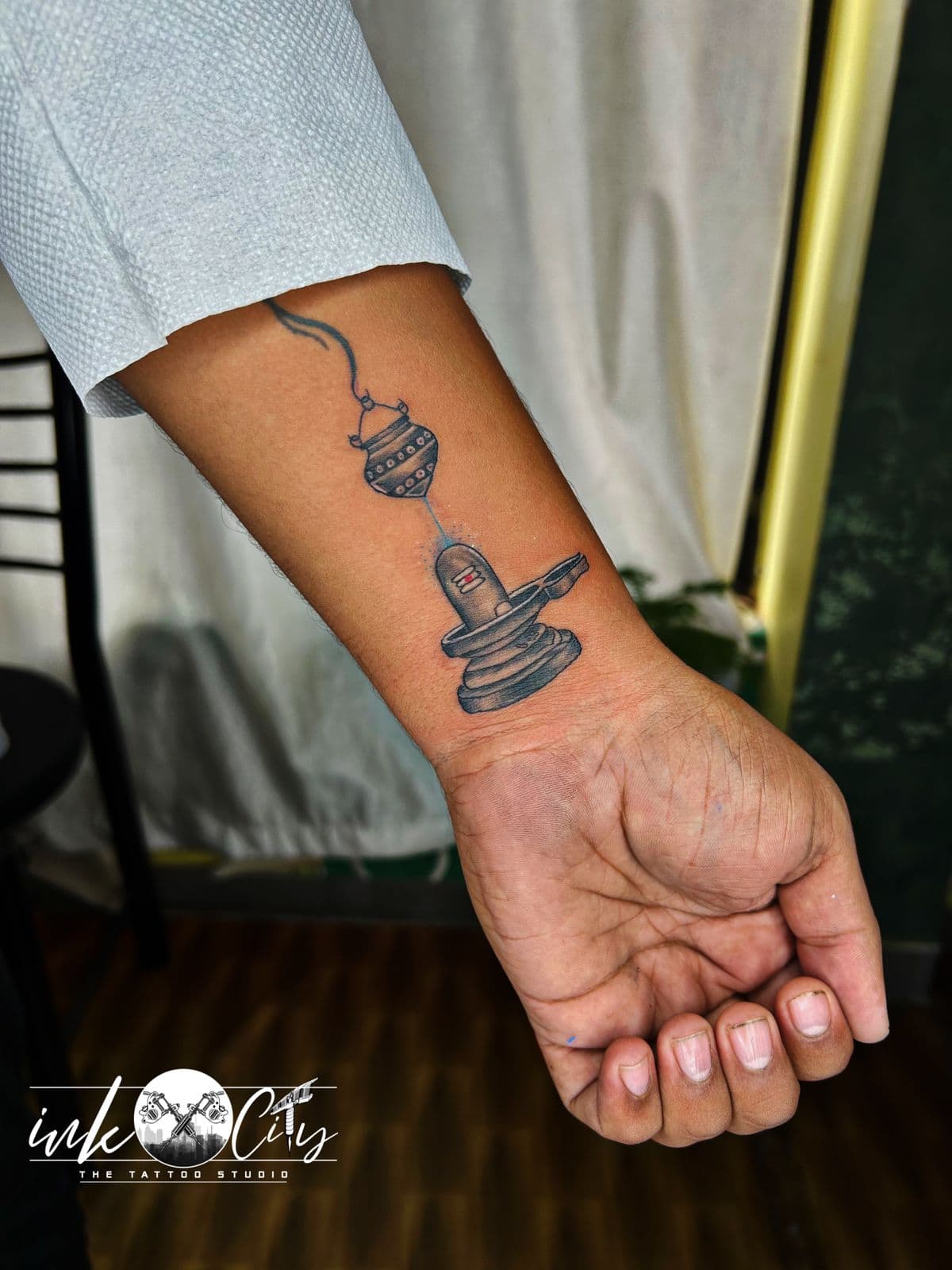 Tattoo Gallery Image 22