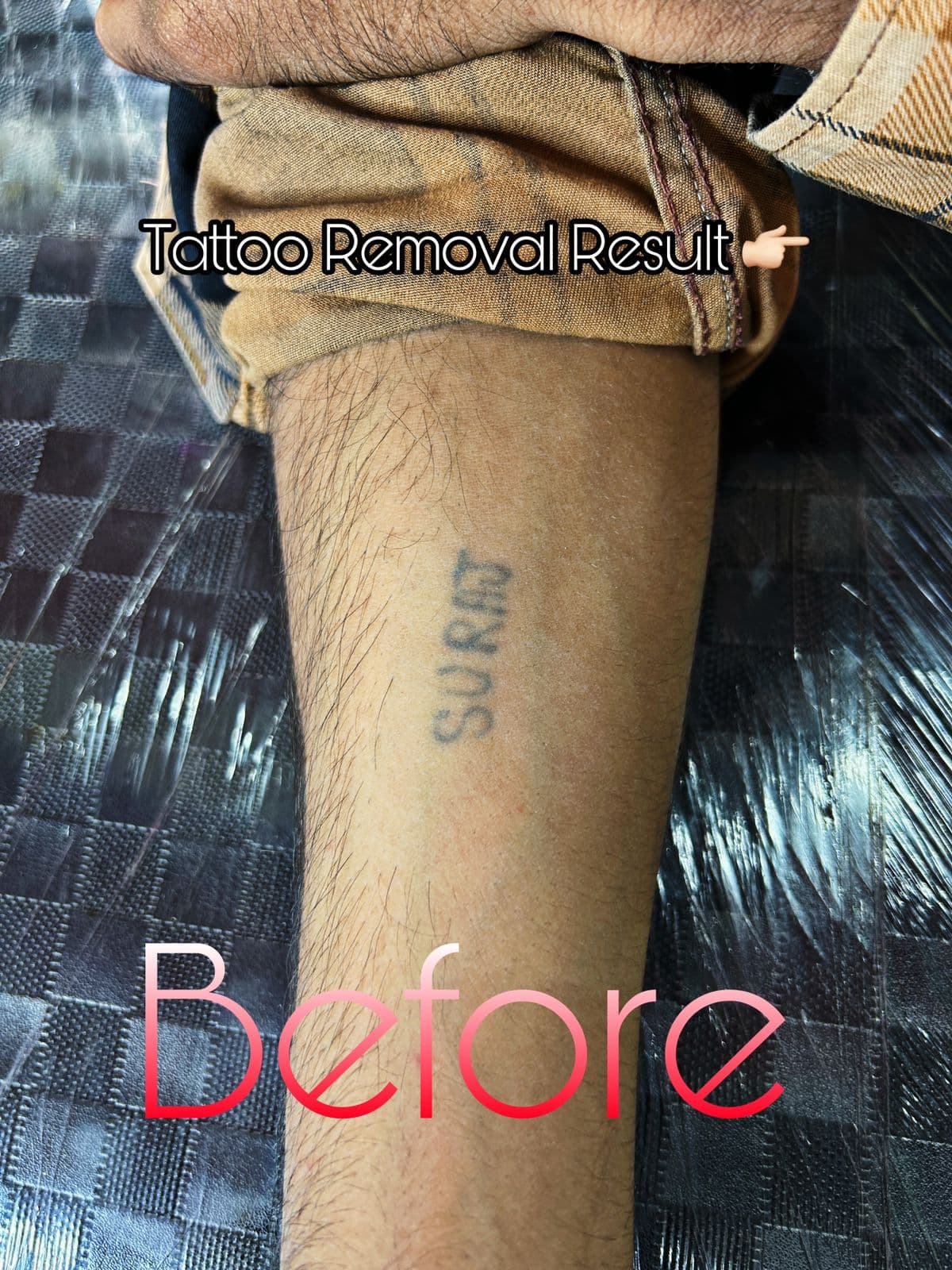 Tattoo Gallery Image 24