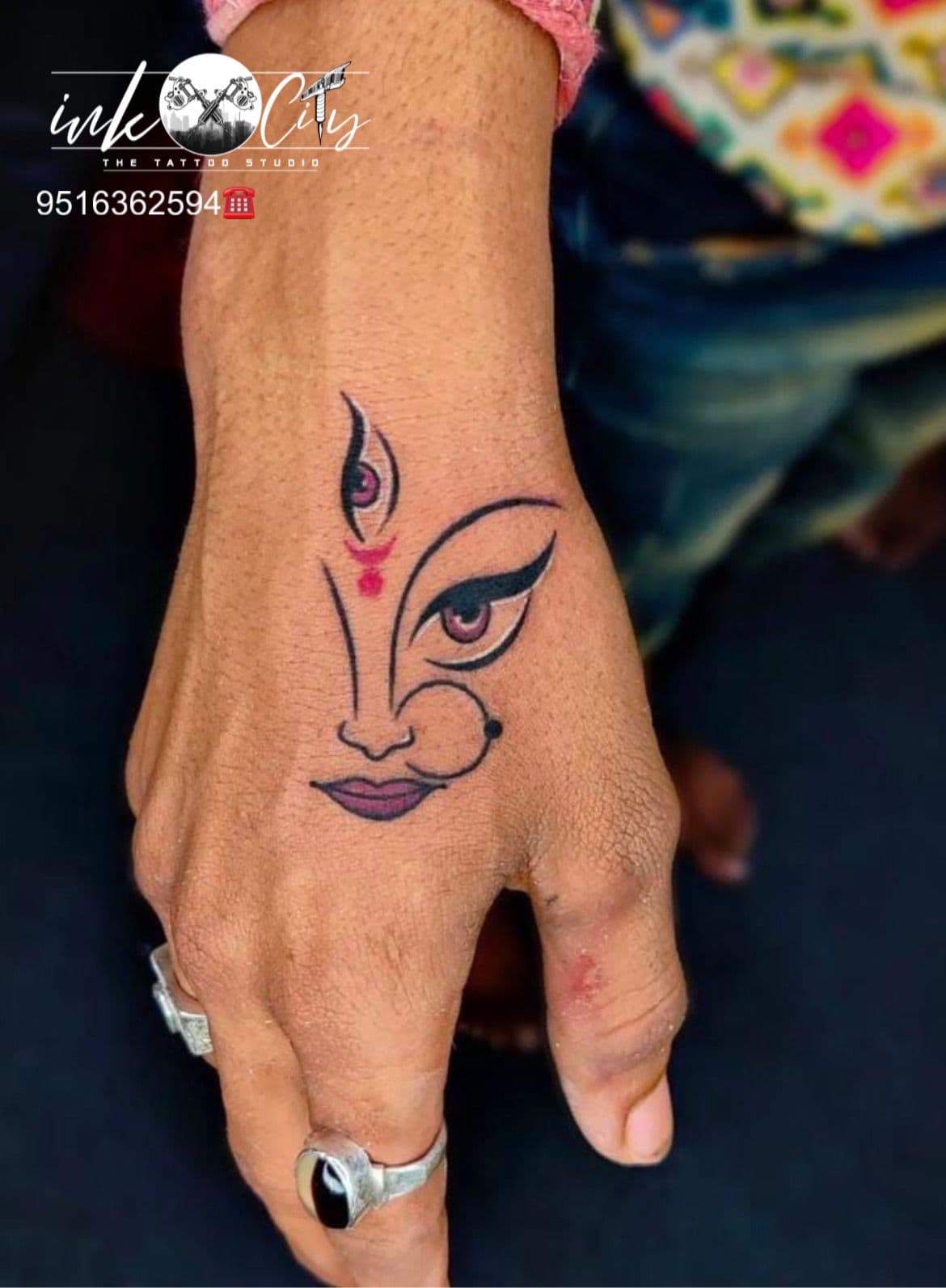 Tattoo Gallery Image 25