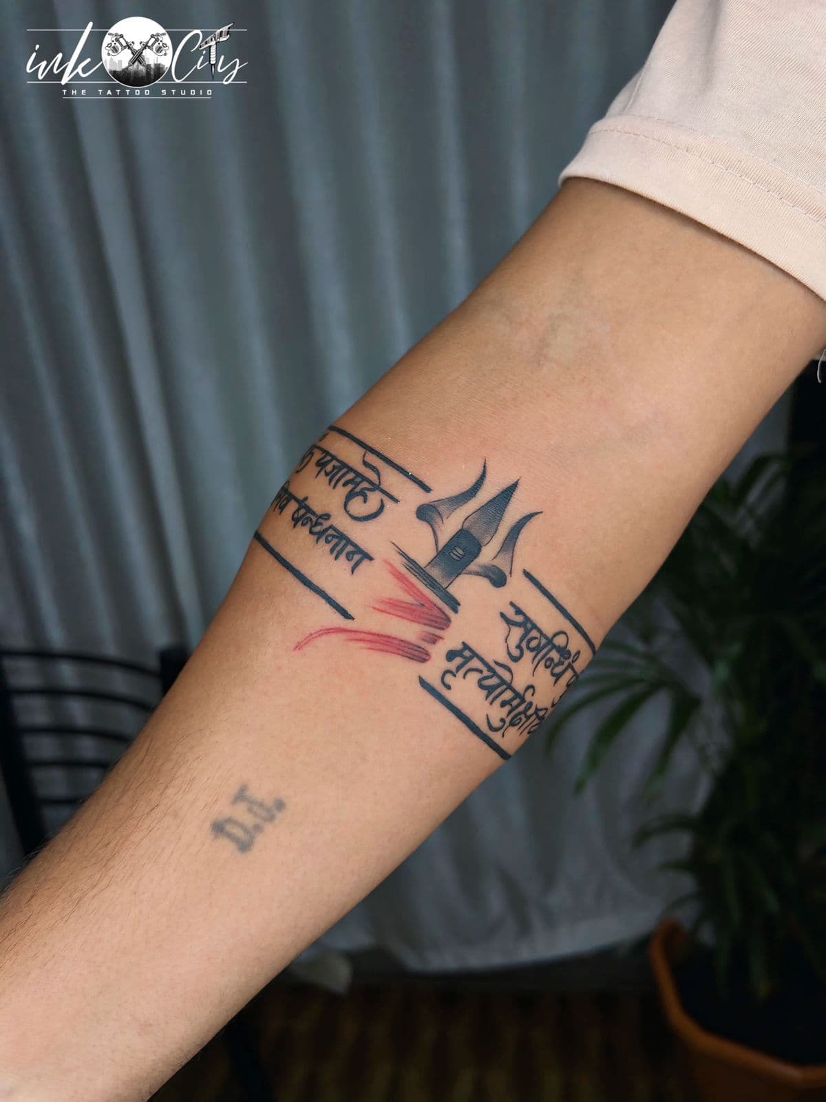 Tattoo Gallery Image 26