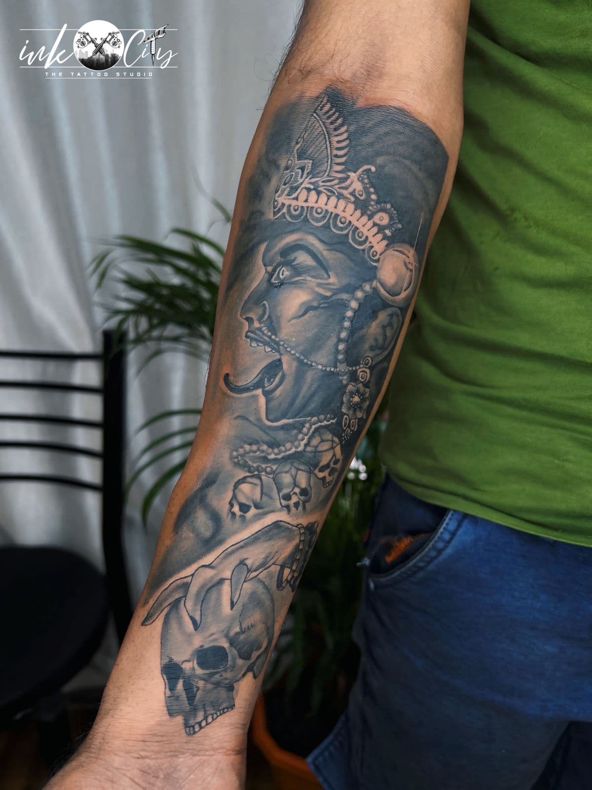 Tattoo Gallery Image 27