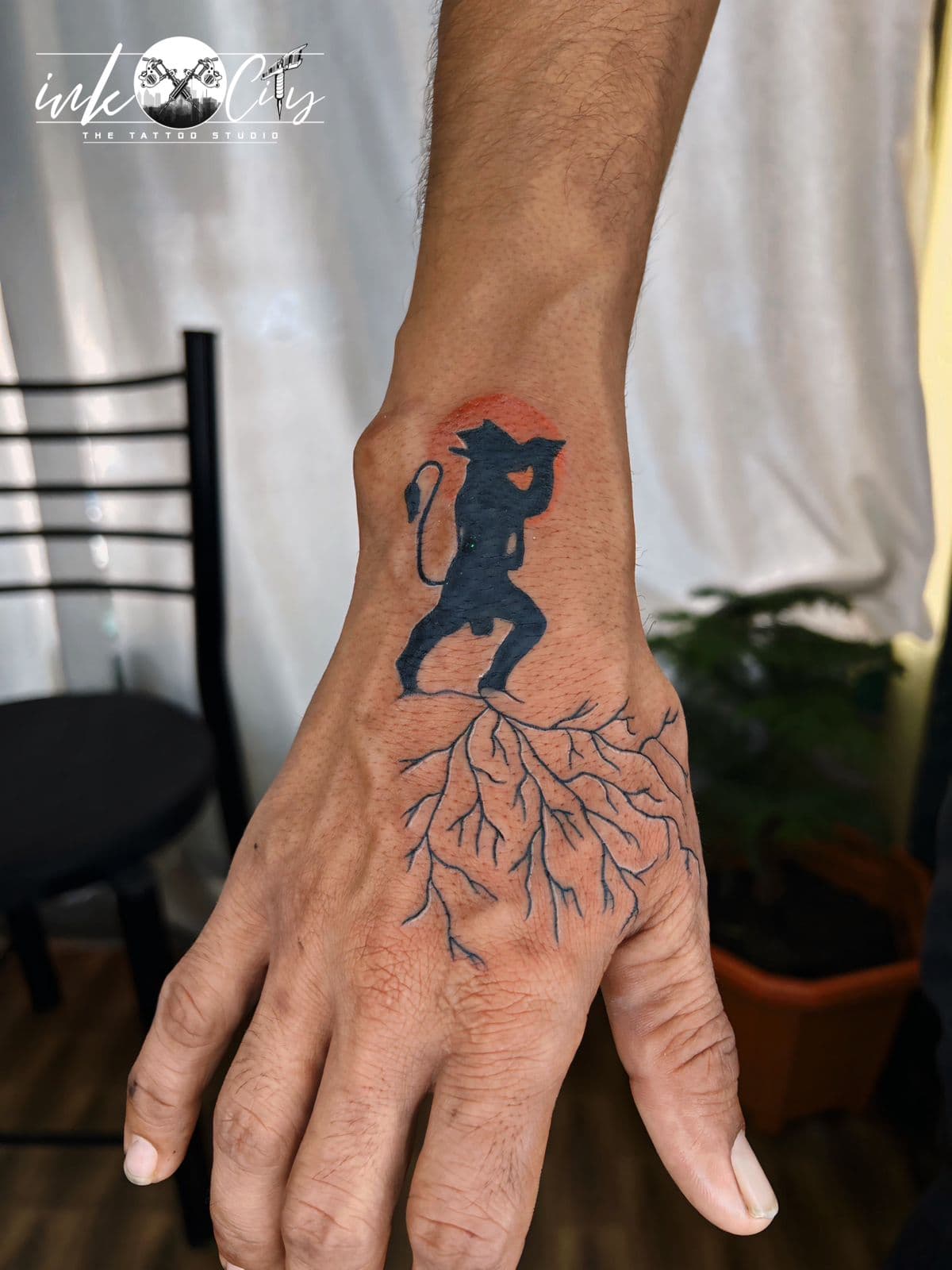 Tattoo Gallery Image 28