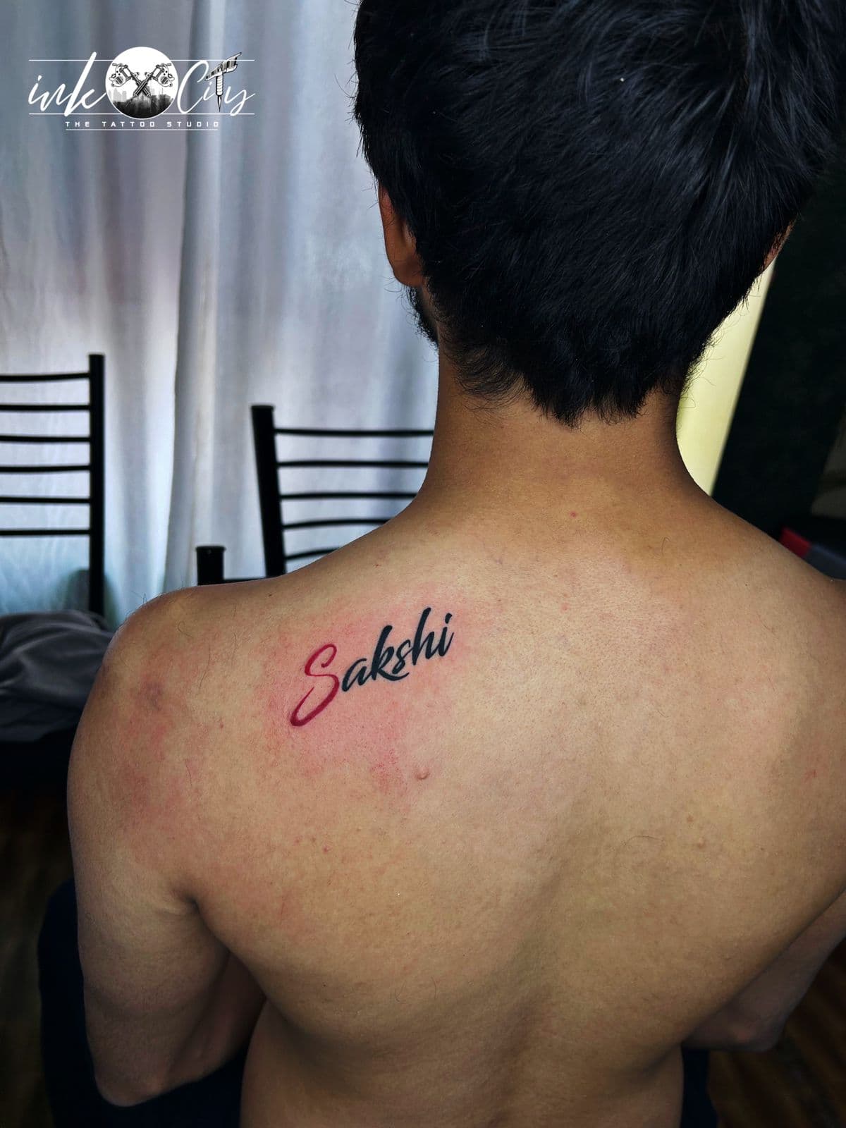 Tattoo Gallery Image 32