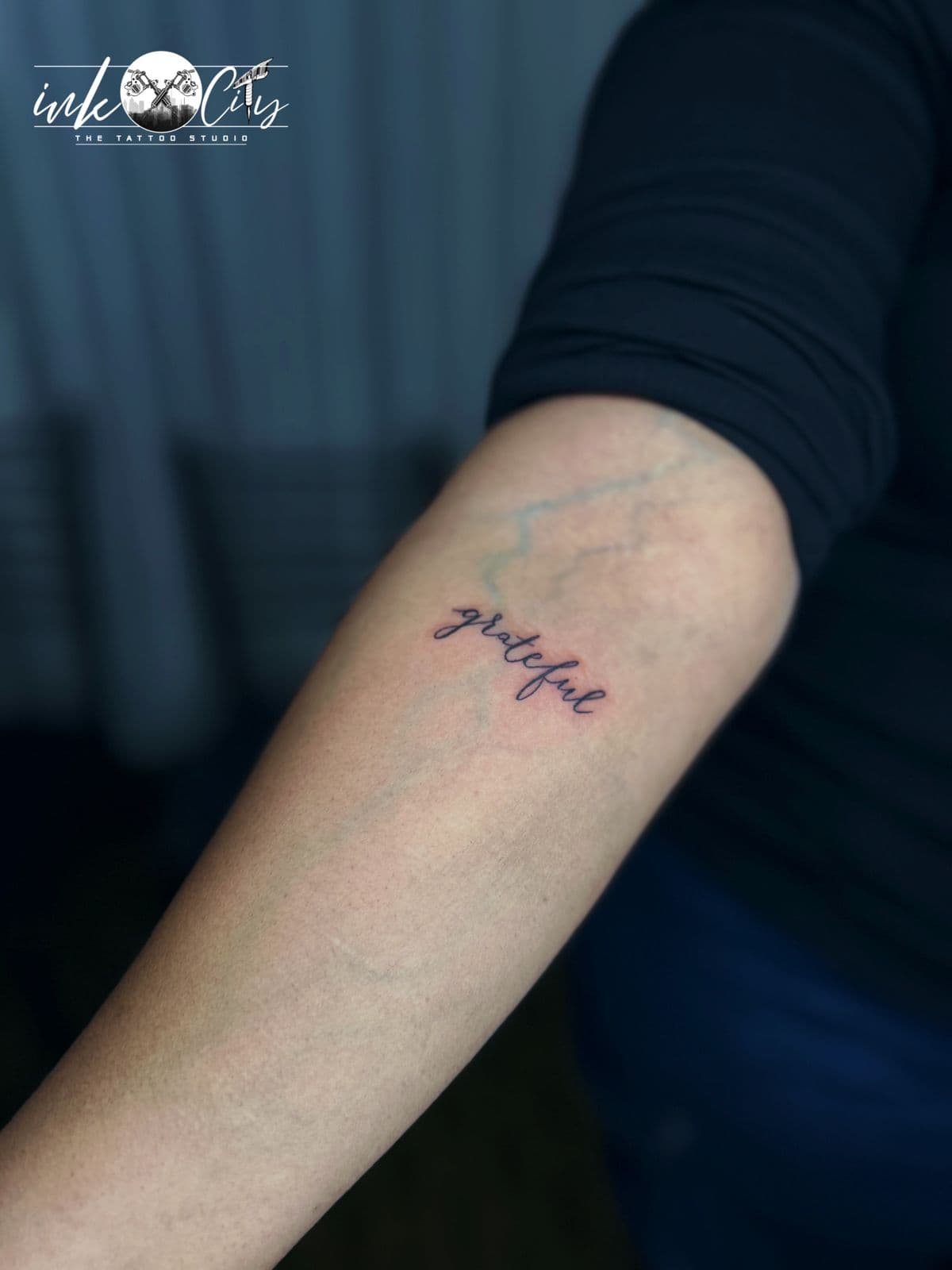 Tattoo Gallery Image 33