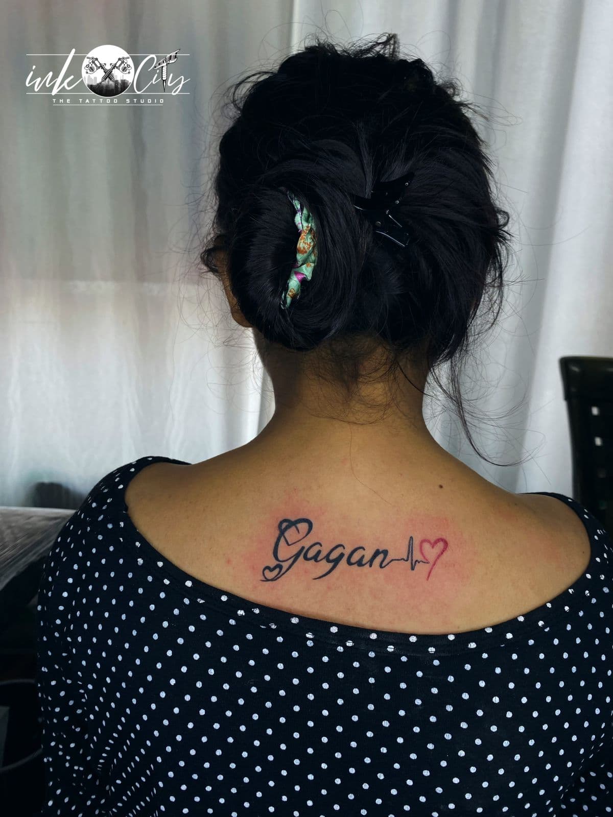 Tattoo Gallery Image 34