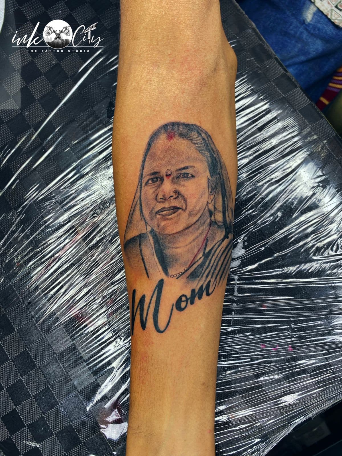 Tattoo Gallery Image 36