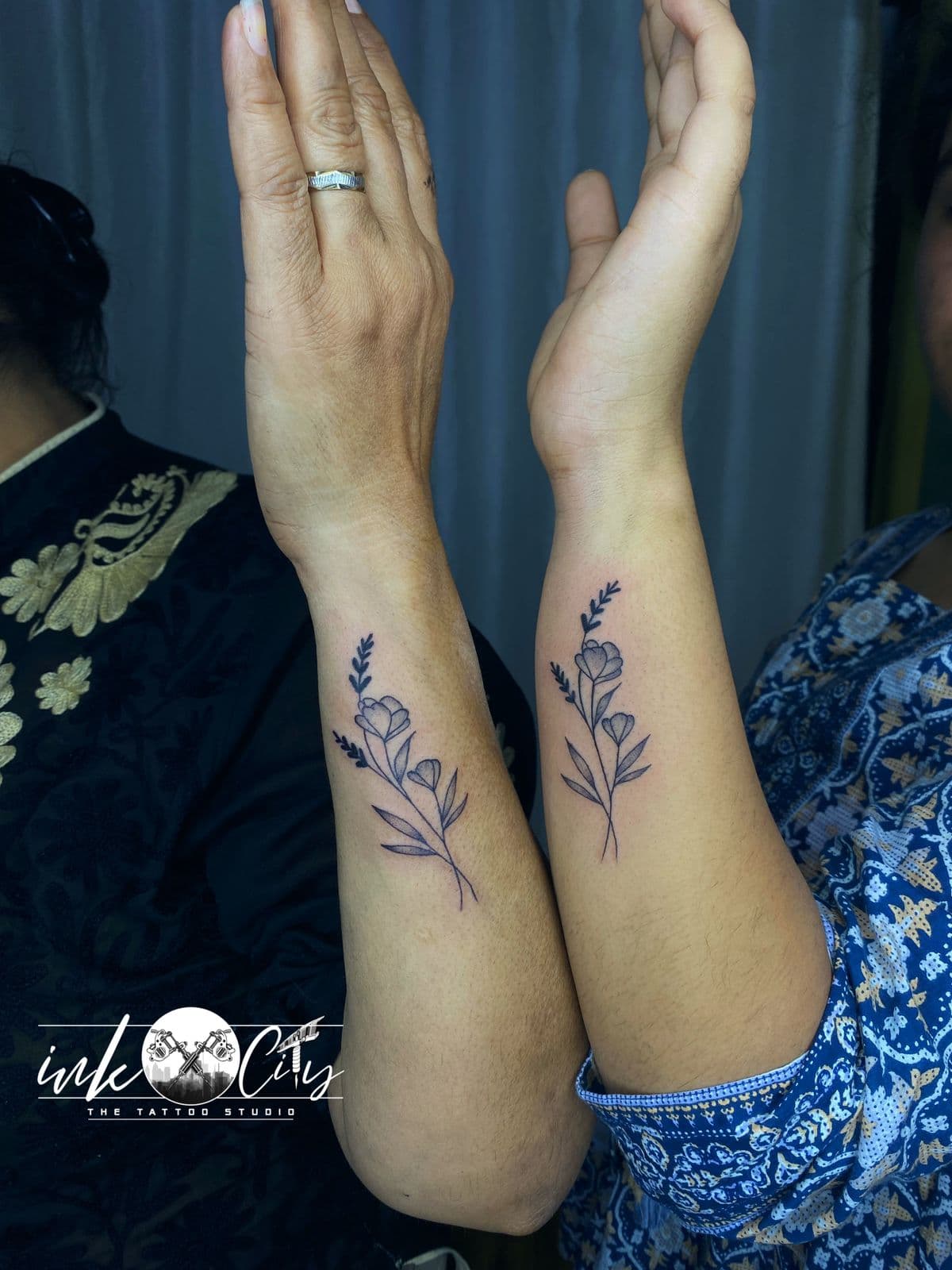 Tattoo Gallery Image 37