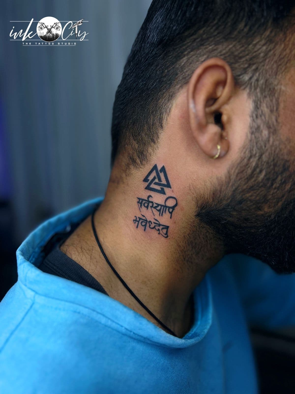 Tattoo Gallery Image 39