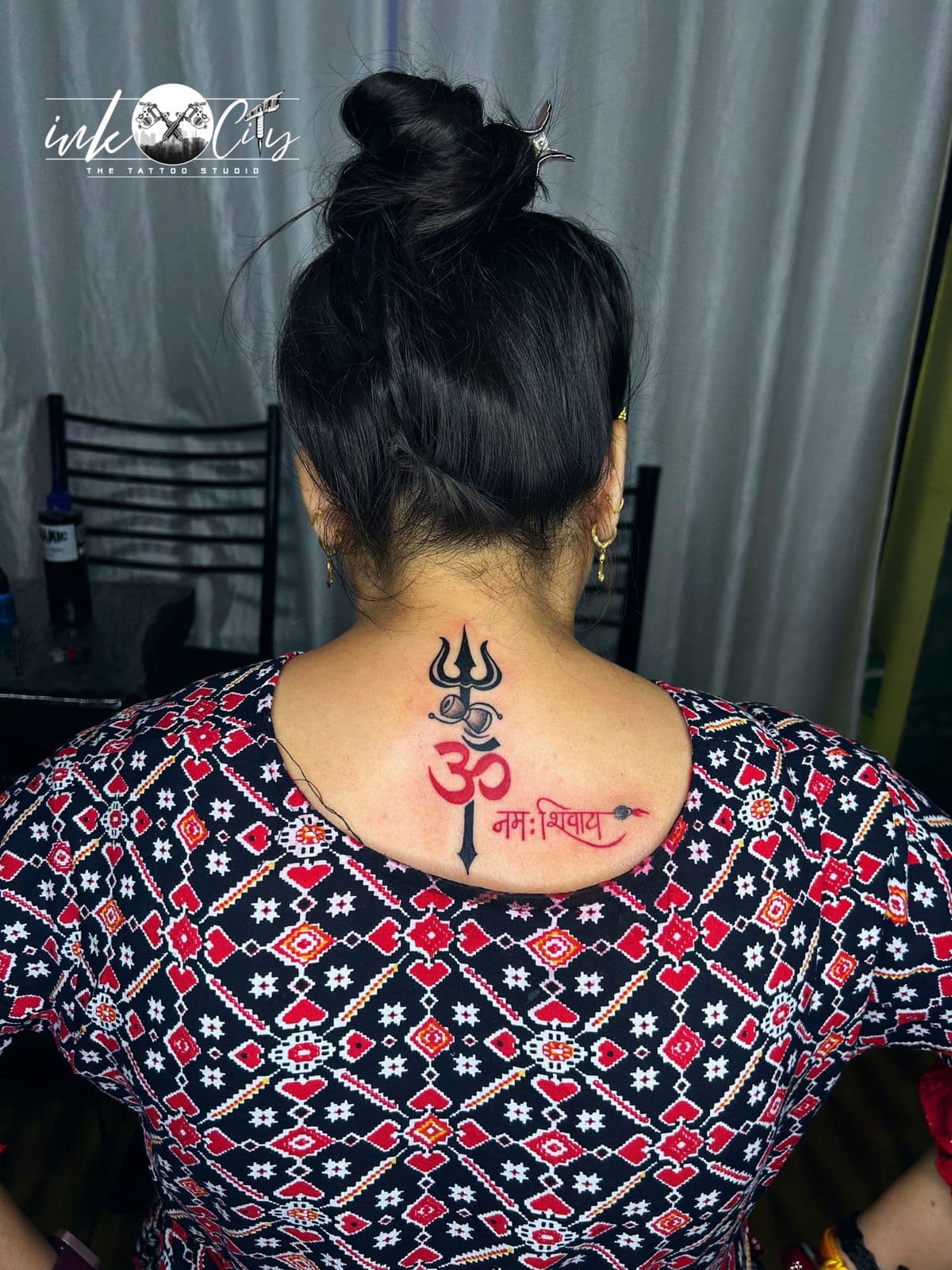 Tattoo Gallery Image 41