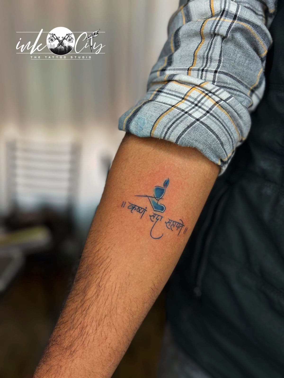 Tattoo Gallery Image 42