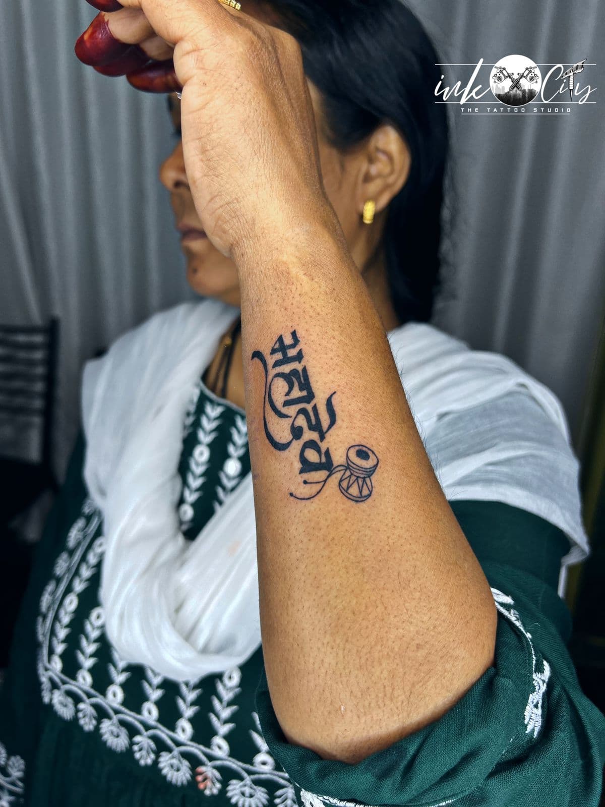 Tattoo Gallery Image 43