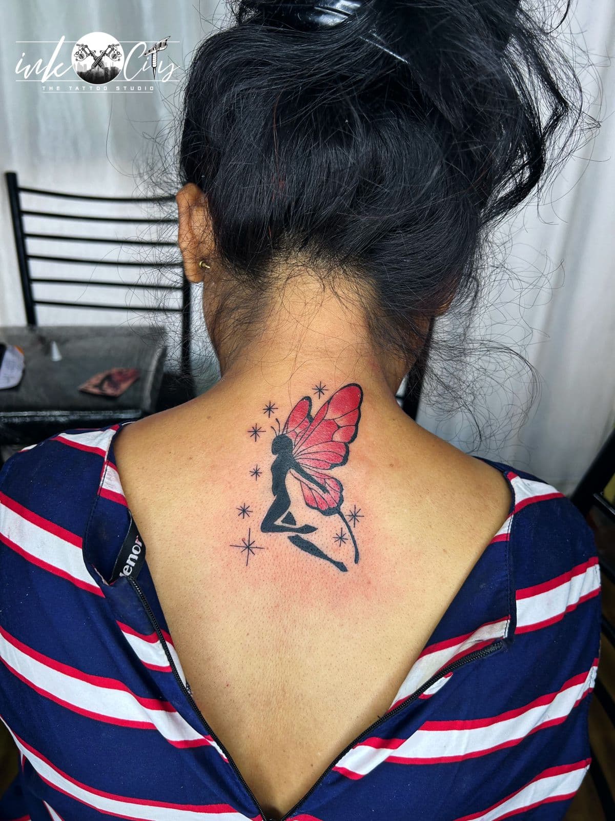 Tattoo Gallery Image 45