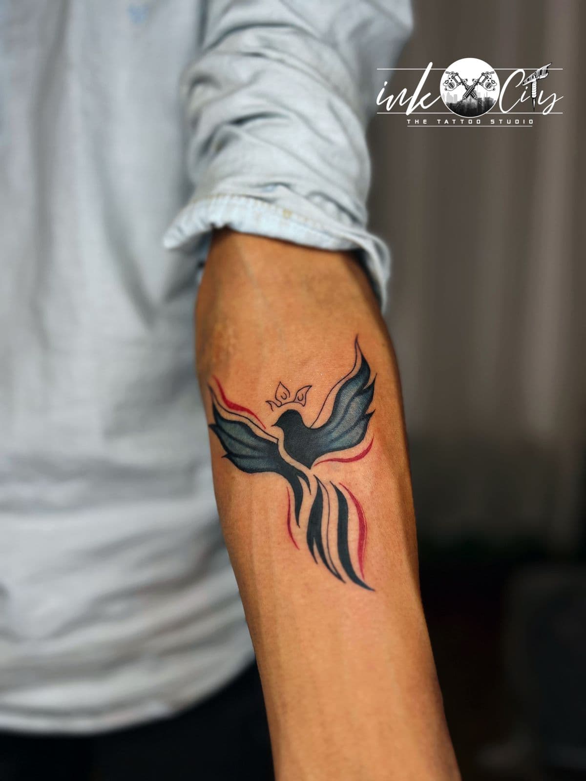 Tattoo Gallery Image 46