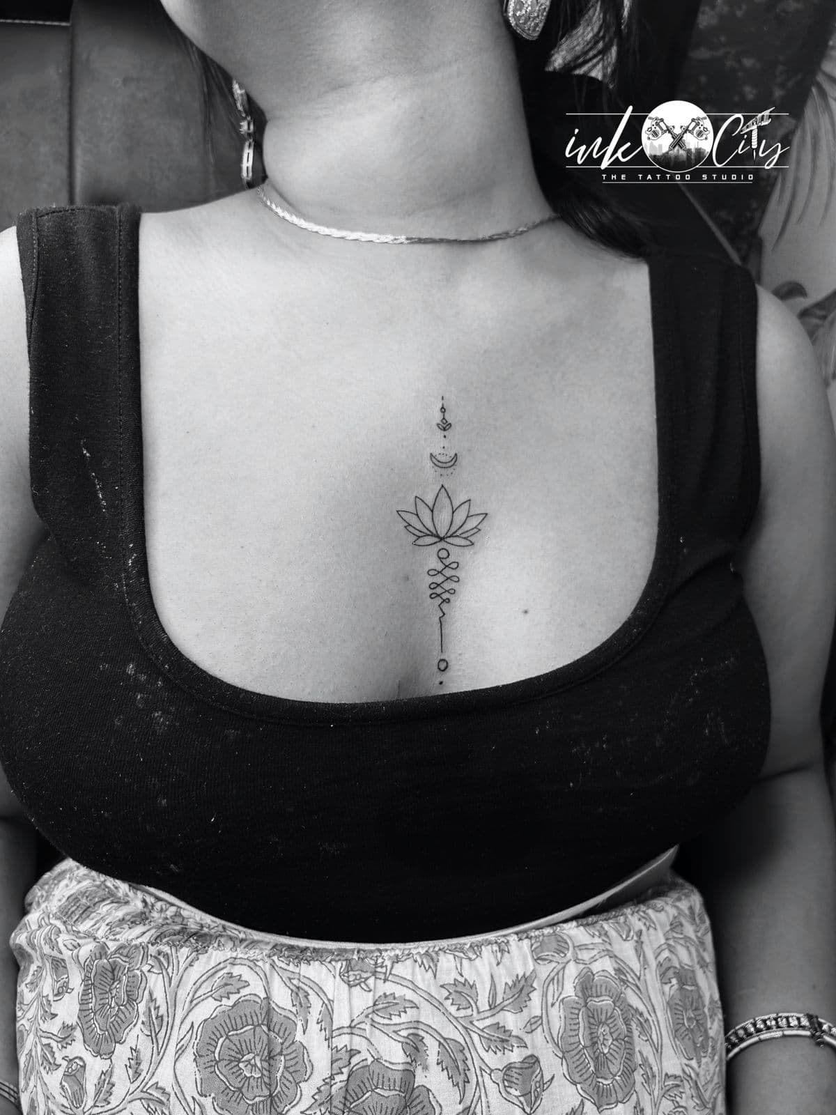 Tattoo Gallery Image 47