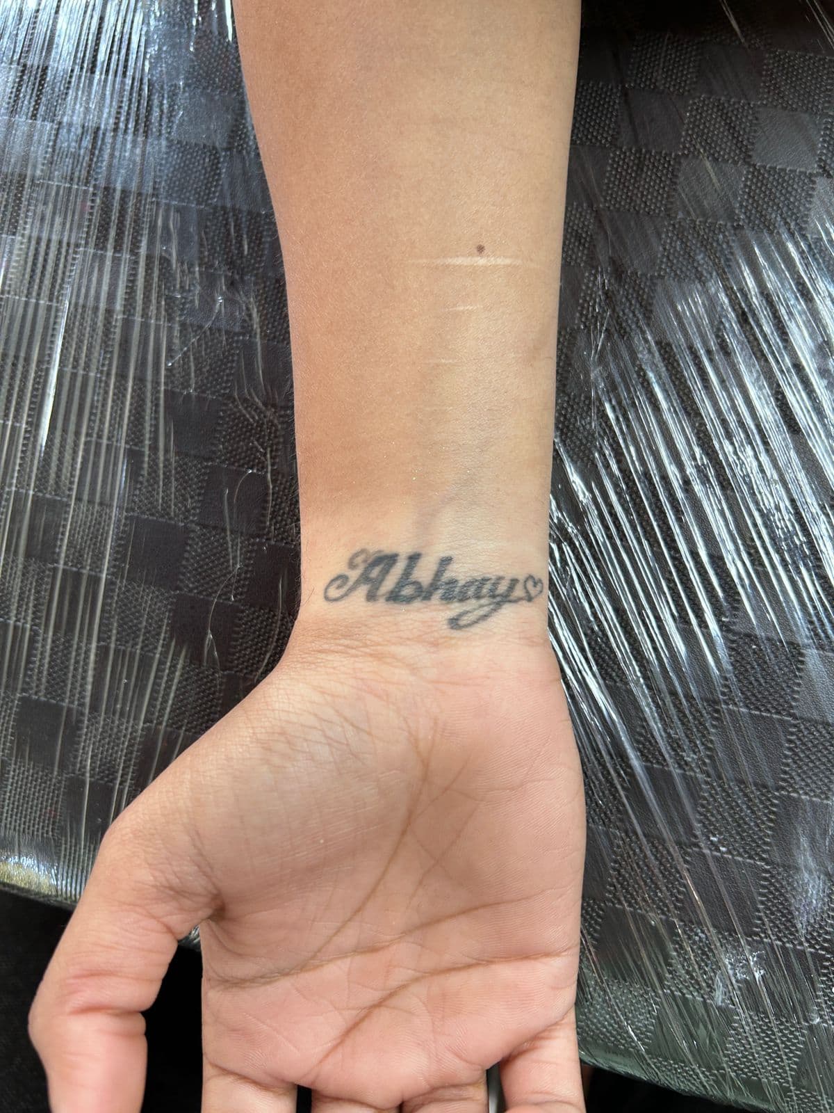 Tattoo Gallery Image 48