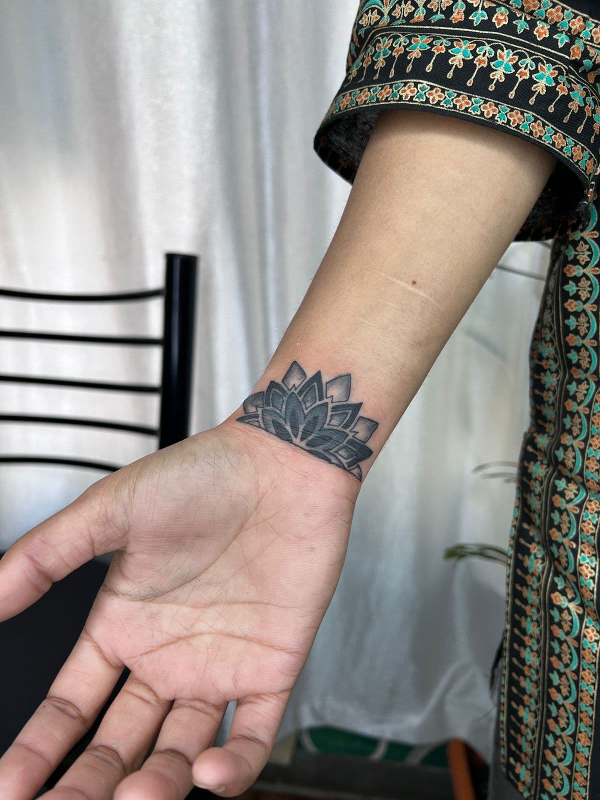 Tattoo Gallery Image 50