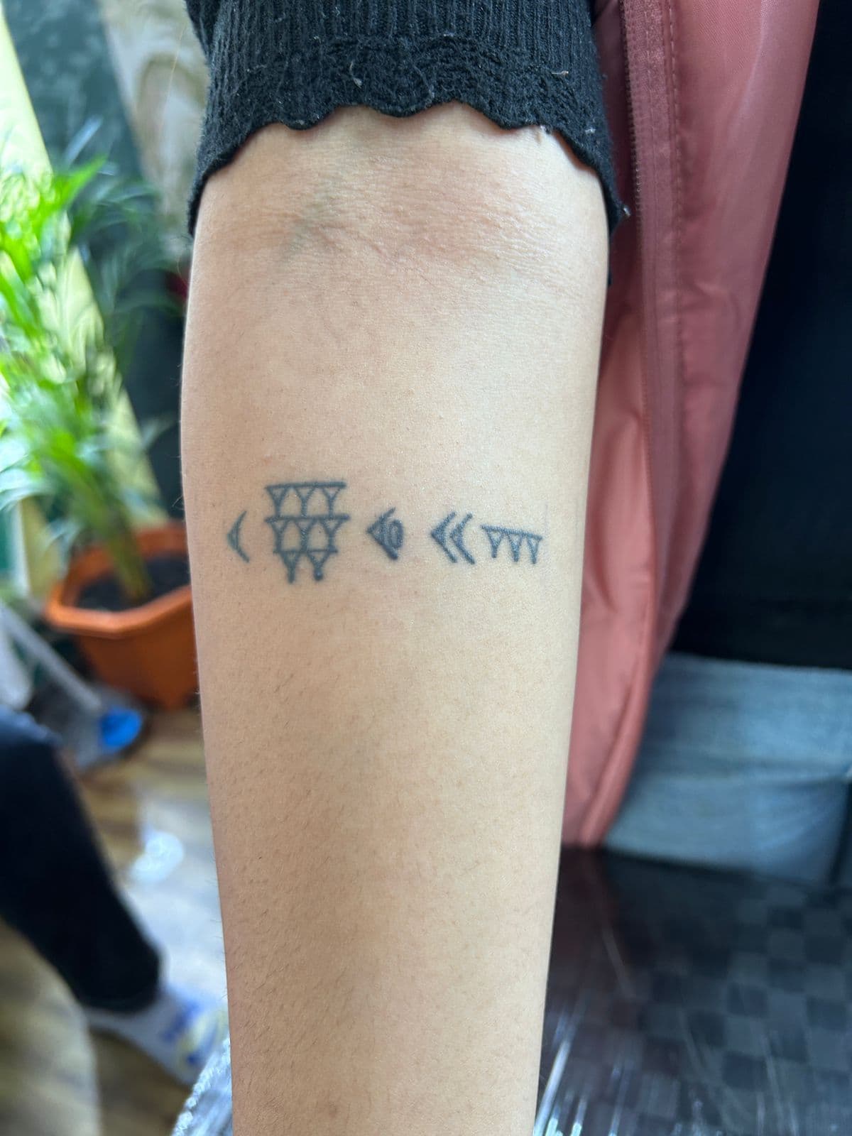 Tattoo Gallery Image 51